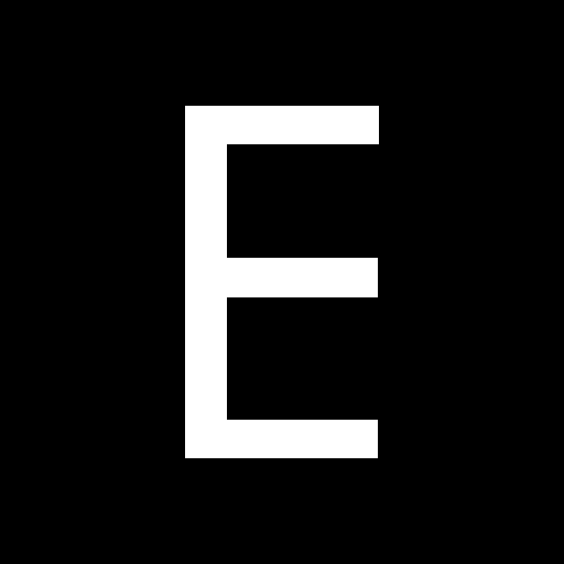お客さまサポート - EXGEL SEATING LAB エクスジェル シーティングラボ